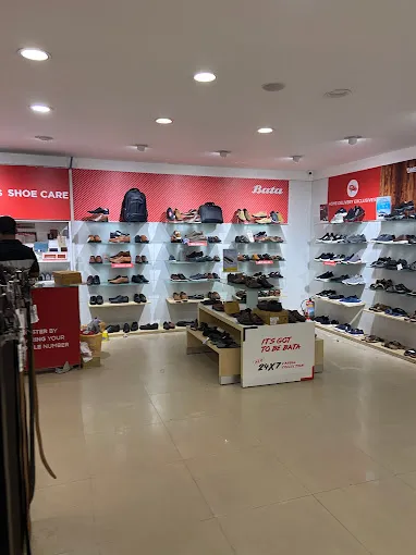 Bata